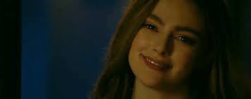 Jojo — Cheerleader