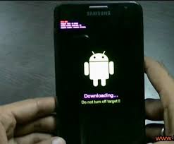 You must be logged for rom download. Samsung Flash File Download Stock Rom Repairmymobile In