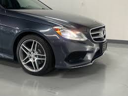 Image result for Steel Grey 2016 E