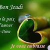Une fillette accompagnée de son cochon domestique parcourra sa contrée sous la pluie et ensemble, ils vivront de belles aventures! Https Encrypted Tbn0 Gstatic Com Images Q Tbn And9gcqb1a0gadt Oxjpavwwaa Fj34njzseoz5f3o6crfi Usqp Cau