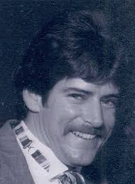 Kevin Abell Obituary