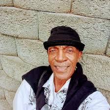 Delma Fletcher's Instagram, Twitter & Facebook