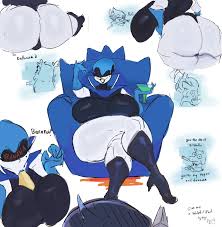 Deltarune Alley Scene hentai videos, GIFs, and images | Rule 34 App