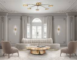 14 walk in closet designs for luxury homes. Create A Luxury Living Room Design
