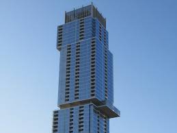 The austin independent will follow the standards of the independent nonprofit news (inn) organization and disclose any donations of $5,000 or more. The Independent Condominium Tower Austin Texas Usa