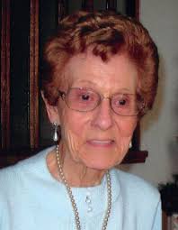 Norine Clara Wilson Obituary November 11, 2022