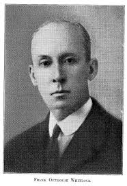 Whitlock Family One-Name Study: Family photos index page 12