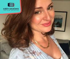 Julieta Grandio Orzechovski