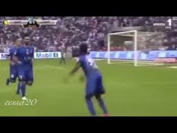 أعلنت عدد من الدول العربية مساء الثلاثاء عن تعذر رؤية الهلال، مما يجعل غدا الأربعاء مكملا لشهر رمضان، وبعد غد الخميس الـ13 من مايو غرة شهر شوال، وأول أيام عيد الفطر السعيد. ÙÙˆØ² Ø§Ù„Ù‡Ù„Ø§Ù„ Ø¹Ù„Ù‰ Ø§Ù„Ù†ØµØ± 5 1 Youtube