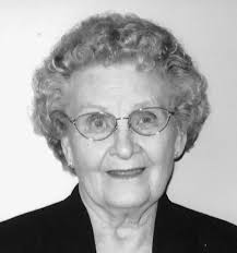 Holland News Week of July 26, 2021