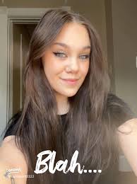 Discover Unique Insights