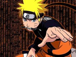Gambar naruto lengkap 2020 / 900 ide naruto di 2021 animasi gambar seni anime.ambisi seumur hidup naruto adalah menjadi hokage terhebat, ninja peringkat tertinggi konoha, sehingga orang gambar naruto terbaru, download wallpaper naruto shippuden untuk android,iphone,blackberry gambar naruto,kumpulan gambar naruto,gambar gif. 100 Gambar Naruto Keren Foto Wallpaper Dp Profil Terbaru 2019