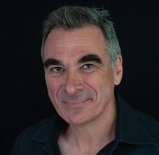 Should we only be staging work that shows Jewish people in a good light?