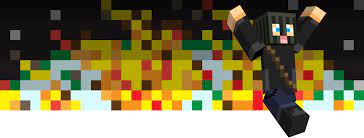 No swearing(cussing) you cannot kill other players no abusing commands (if opped) no greifing ever the penalty to. The Mirai Botnet Was Part Of A College Student Minecraft Scheme Wired