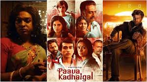 We did not find results for: 10 Must Watch Tamil Films That You Can Enjoy With Subtitles Regional Cinema News India Tv