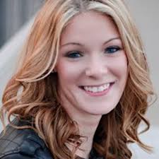 TOP 10 BEST Eye Doctor near Hickory Hills, IL