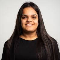 100+ "Dinkha" profiles