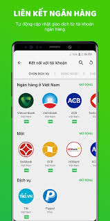 Money lover app will be the most suitable choice for solving all of your issues. Money Lover Premium Apk V6 4 1 Mod Unlocked