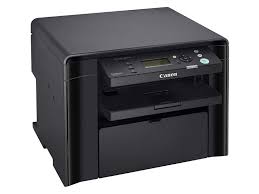 Voir tous les sacs pour appareil photo. Pilote Canon Mf4410 Imprimante Telecharger Ufr Ii Et Fax