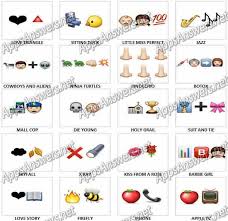Movie Emoji Quiz Answers Quiz In order to find faster your. movie emoji quiz answers quiz