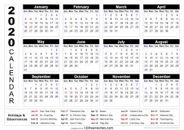 2020 Printable Calendar With Holidays Print Calendar Printable Calendar Template Calendar Template Download this premium vector about 2021 desk calendar, week start on monday., and discover more than 11 million professional graphic resources on freepik. pinterest