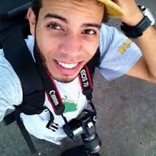 Felix Sandoval (felix_sandoval2)