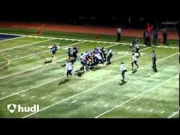 Lain Zembek Additional Highlights 2014