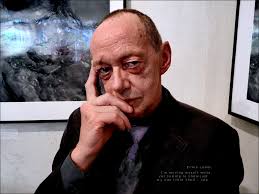 Jan Sobottka Erwin Leder Schauspieler, actor