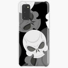 Black And White Phone Case Prints Pin On Beautiful Phone Cases