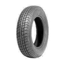 6 00 R 16 Michelin Pilote X 600 X 16 Tyres Ruote Borrani