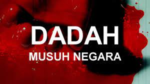 Pilih perkongsianyang awak semua suka. Anti Dadah Video Kemerdekaan 2017 Psis Youtube