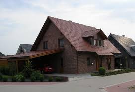 „the hanoverians war eine deutschstämmige königsdynastie, die in der nachfolge des hauses stuart zwischen 1714 und 1901 die königswürde von großbritannien innehatte. Haus Hannover