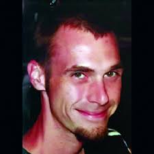 Matthew Hamann Obituary (1981