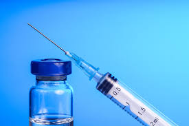 Vacuna De La Gripe Durante El Embarazo Es Posible Ponerla