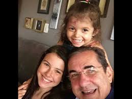 As tradições gaúchas cultivadas pelo leiloeiro Fábio Crespo