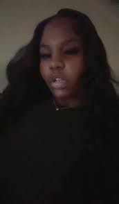 Lila Mullen's Instagram, Twitter & Facebook