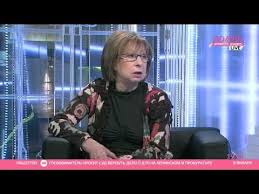 леонид агутин и анжелика варум две дороги два пути Ahedzhakova Putin Ne Uslyshit Slishkom Nastojchiv