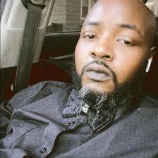 Honda Prelude owners in St. Louis Metro area