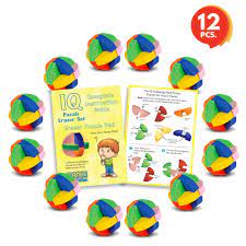 Check spelling or type a new query. 3d Puzzle Ball Erasers Set For Kids By Gamie Set Of 12 Includes 12 Ball Puzzle Erasers Fun Brain Teaser For Boys And Girls Cool Party Favor Great Carnival Prize For Children