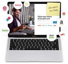 Buy gift cards in bulk. Giftogram Custom Corporate Gift Cards For Employees Clients