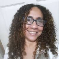 Ruth Nohemy Zelaya Montiel