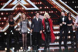 Cine a castigat x factor 2018. X Factor Finala 2020 Cine A CaÈtigat Marele Premiu SurprizÄ De ProporÈii Dcnews