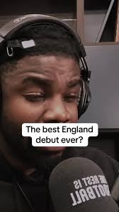 Micah and Marley Curtis