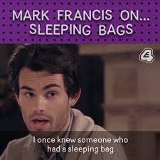 Everything you ever need to know about surviving in Chelsea...