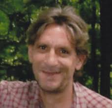 James Marnell Obituary (2013)