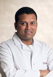 Dr. Arthur D. Hagan, MD