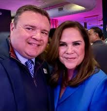 Remington Che's Instagram, Twitter & Facebook