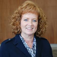 2014 Public Advocacy Award