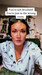 Brooke Keith Ministries