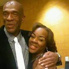 Fundraiser by Lolita Lumpkin : Funeral expenses for Willie Lumpkin